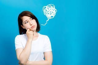 30代独身女性、結婚しない場合老後の貯金はいくら必要？