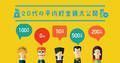 20代で貯金500万は無理？男性・女性別の貯金額（平均と中央値）とおすすめの貯金方法