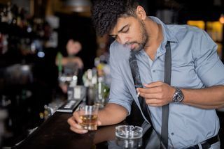 「お金がない」が口癖の「お金が貯まらない人」に共通する7つの特徴をFPが解説