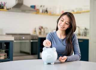 お金が貯まらない人の特徴一覧！これから賢く簡単に貯める7つのコツを伝授