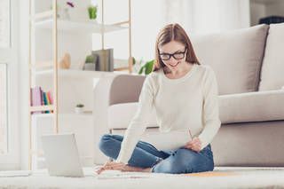 税金が戻ってくる？サラリーマンも要チェック！確定申告のための対策とは