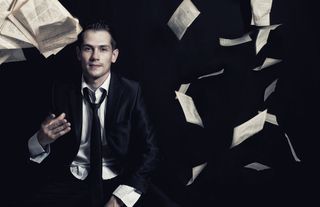 広告投資100億円以上！すごいぜ！ハズキルーペ!!!