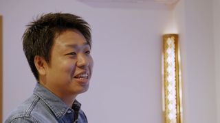 クラウドファンディングでホステルを起業、メリットは「人と人をつなぐ」効果