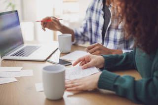 30代目前「貯金なし」はやばい？20代で確実に貯金できる方法とは