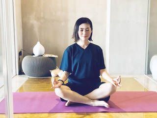 温活美人に！冷え性改善と癒しをGET！世界初プライベートホットスパ