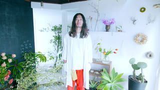 花だけじゃない。“今、ここにしかないもの”が手に入る場所「花屋マウンテン」