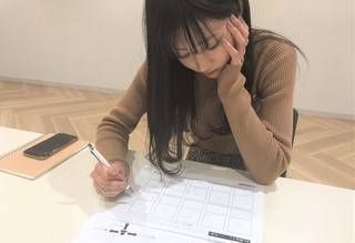 動画編集をマナブ！初心者でもスマホアプリで字幕や音楽を簡単に編集