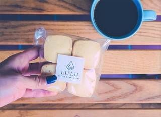 ワンコインの幸せ♡片手で持てる話題のグルメを大調査！～福岡・薬院編～