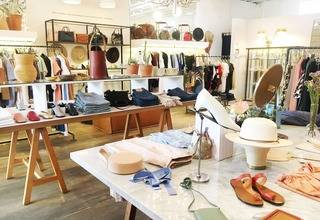 LAが女子旅として再注目！おすすめ観光地やショッピングスポット公開