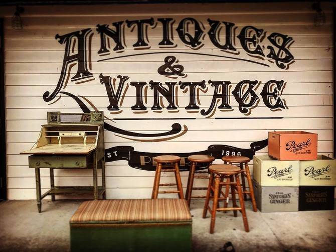 2019新生活家具は宜野湾で!インポートから定番家具まで選び放題