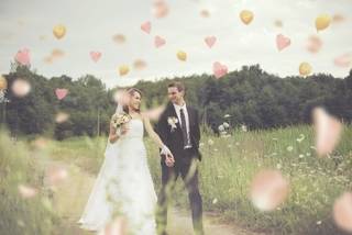 友達や上司に喜ばれる結婚祝いギフト3選、のし＆メッセージの例文も