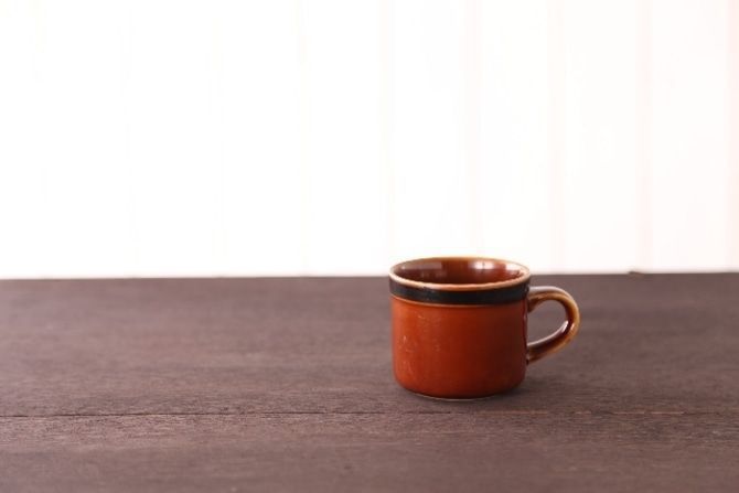 世界に通用するバリスタが淹れる一杯を、福岡で!