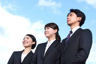 新卒、20代なら保険はいらない？FPが考える必要な保障とは