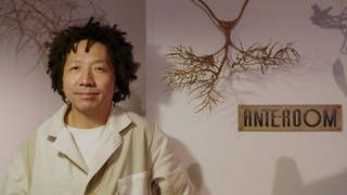 「ざわつく場所」を作りたい。世界を見たバイヤーが手がけるセレクトショップ