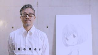 つくりたいのは、ものではなく、楽しい時間と誰かの笑顔。注目作家は語る