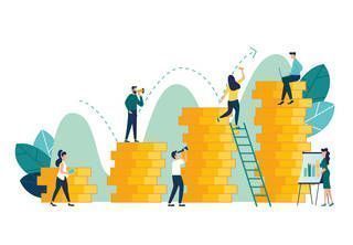 貯金が苦手でもOK！FPおすすめ「誰でも貯金が上手くできる4つの方法」