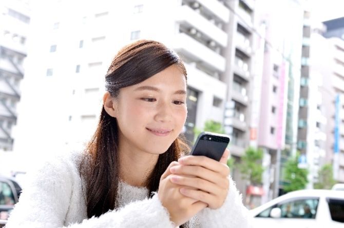 MVNOで賢くスマホ節約生活!メリットとデメリットも紹介