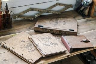 「まるでおしゃれカフェ」100均小物で自宅をDIY！