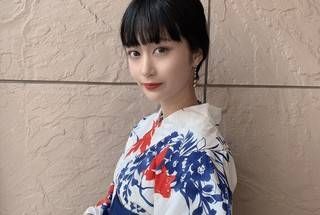 たった1回！初心者でも浴衣の着付けがみるみる上達する噂の着付教室