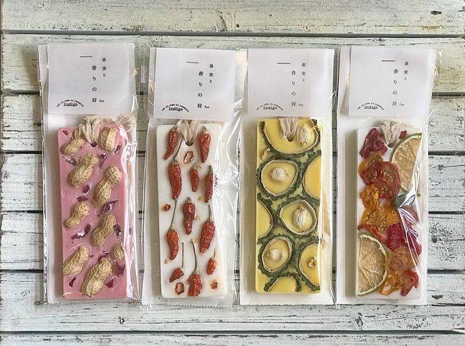 メイド・イン・オキナワのおしゃれなプロダクトに出会えるショップ3選