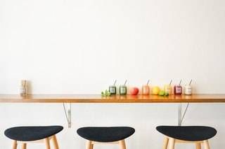 沖縄のインスタ映えスムージーでヘルシーに！注目のスムージー店3選