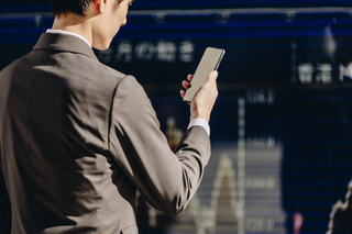 サラリーマンが確定拠出年金で失敗しないベストな運用とは