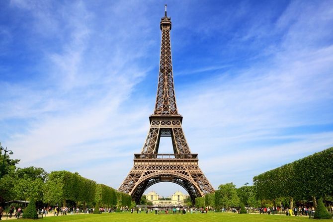 福岡にいながら叶います☆フランス1日留学♪