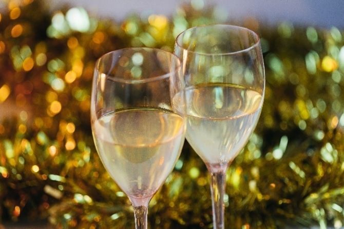 今度の誕生日どうする?サプライズを企画するならこのお店!