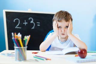 「年収格差」が「学歴格差」を生むのはなぜ？本当の理由とは