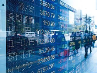 実は利回りが高い？国債や地方債など債券投資のメリットとは