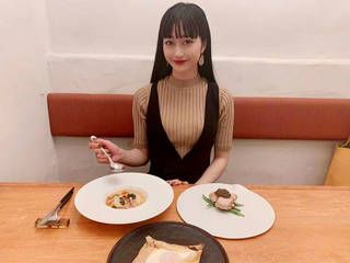 信じられない！見ているだけで料理上手になれる、魔法みたいな料理教室