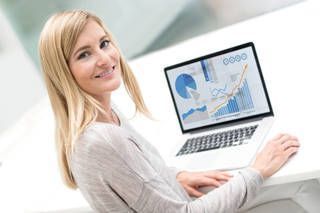 初心者にプロがおすすめする資産運用の方法とは？投資の種類やリスクも解説