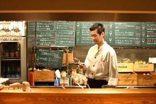 趣味人File＃05 「ワインに1億円」