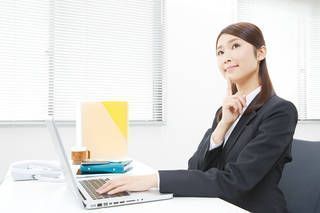 これで交渉成立！取引先に好印象を与えるお中元の贈り方、NGな贈り方