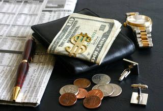 お金持ちには共通点があった！今すぐマネできる3つのプランとは？