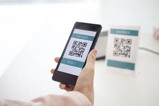 JPQRとクラウドペイ、〇〇pay統一規格でキャッシュレス化は進むか？