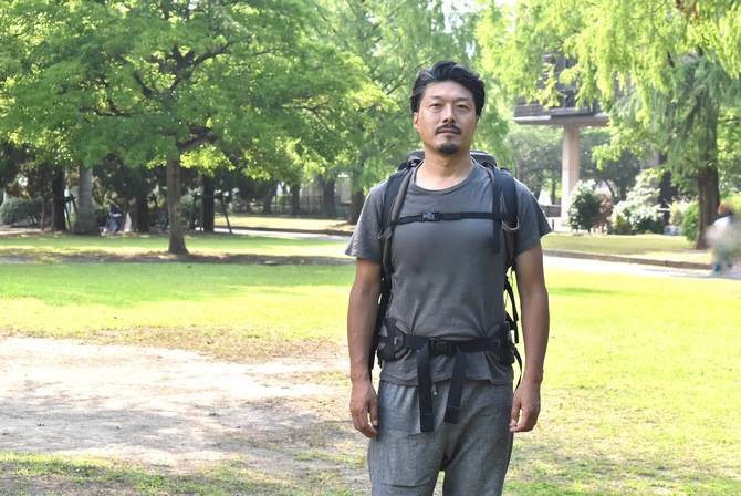 世界3周＋その他たくさんの旅に1200万円かけた趣味人