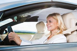 増税後の自動車購入は損なのか？新制度＆廃止制度をFPが解説