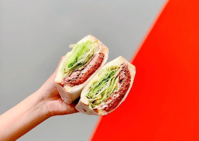 福岡・清川のおすすめワンコインスウィーツ♡食べ歩き&手土産の人気店5選