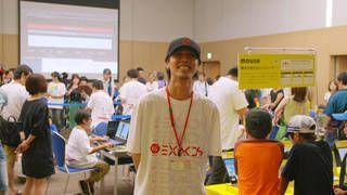 子どもの「やりたい！」から始まる教育を。ストリート系教育者の実践とは？