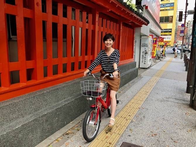 メルチャリの値段は安い？支払い方法やアプリの使い方を実況リポート！  