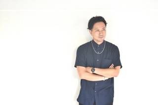 ホームレスから、ミスコン日本代表の立役者へ。人気ウォーキング講師に聞く10の質問