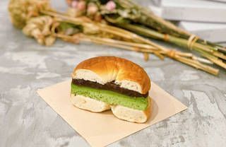 福岡・今泉のおすすめワンコインスウィーツ！ 食べ歩き&手土産の人気店5選