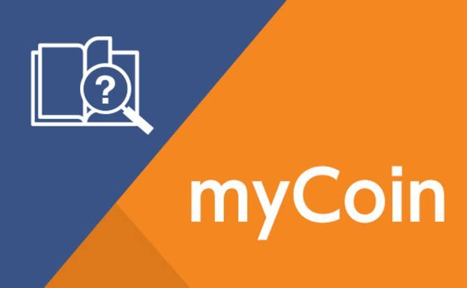 Wallet+操作方法徹底解説 -myCoinで「ポイント投資」&myCoinを「送る・もらう」編-