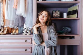 おしゃれ！安い！卒業式・入学式におすすめの洋服レンタルサービス