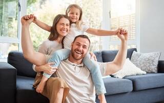 社保の妻と国保の夫、子供の扶養はどっちがいい？