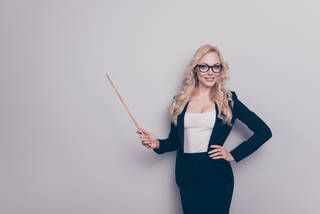 私たちの暮らしが変わる！2020年、税制改正まとめ