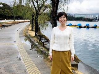 「服がない！」の悩み解消！？洋服レンタルサービスは本当にお得？