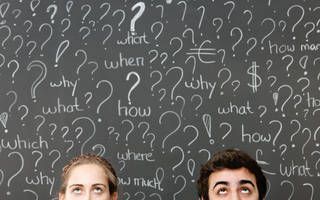 もう「パートだから」は許されない？4月から始まるパートタイム・有期雇用労働法とは