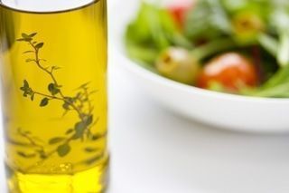 「野菜のオイル漬け」で余り野菜を腐らせない！【エコ・節約レシピ】